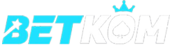 BetKom